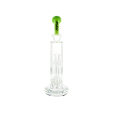 Arcata Honeyball Bent Neck